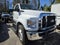 2026 Ford F-750 Standard