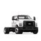 2028 Ford F-650 Preferred