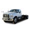 2023 Ford F-750 Standard