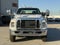 2023 Ford F-750 Standard