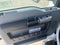 2023 Ford F-750 Standard