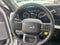 2023 Ford F-750 Standard