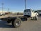2023 Ford F-750 Standard
