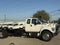 2023 Ford F-750 Standard