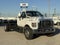 2023 Ford F-750 Standard