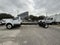 2027 Ford F-750 Preferred