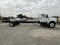 2027 Ford F-750 Preferred