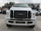 2027 Ford F-750 Preferred
