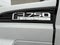 2025 Ford F-750 Standard