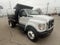 2025 Ford F-750 Standard