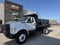 2026 Ford F-750 Standard