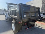 2026 Ford F-750 Standard