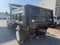 2026 Ford F-750 Standard