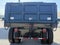 2026 Ford F-750 Standard
