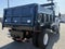 2026 Ford F-750 Standard