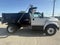 2026 Ford F-750 Standard