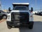 2026 Ford F-750 Standard