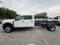 2025 Ford F-550 XL