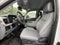 2025 Ford F-550 XL