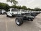 2025 Ford F-550 XL