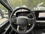 2026 Ford F-550 XL