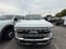 2026 Ford F-550 XL