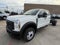 2026 Ford F-550 XL