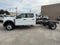 2026 Ford F-550 XL