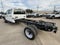 2026 Ford F-550 XL