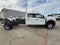 2026 Ford F-550 XL