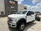 2026 Ford F-550 XL