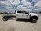 2026 Ford F-550 XL