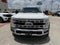 2026 Ford F-550 XL