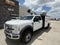 2026 Ford F-550 XL
