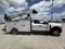 2026 Ford F-550 XL