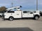 2025 Ford F-550 XL