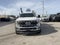 2025 Ford F-550 XL
