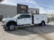 2026 Ford F-550 XL