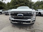 2025 Ford F-550 XL