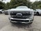 2025 Ford F-550 XL