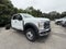 2025 Ford F-550 XL
