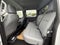 2025 Ford F-550 XL