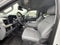 2025 Ford F-550 XL