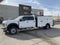 2026 Ford F-550 XL
