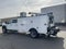 2026 Ford F-550 XL