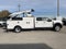 2026 Ford F-550 XL