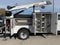 2026 Ford F-550 XL