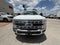 2026 Ford F-550 XL