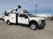 2026 Ford F-550 XL