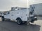 2025 Ford F-550 XL